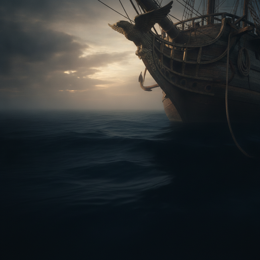 Campaign visual